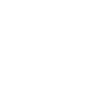 Jack's Complete Tree Service